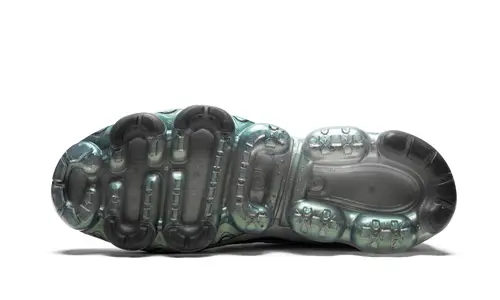 Nike Air Max Air Vapormax 2019 PRM 'LIME BLAST'