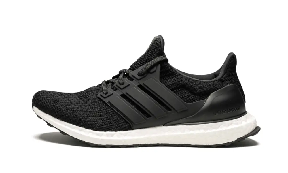 Adidas Ultraboost ULTRABOOST WMNS 