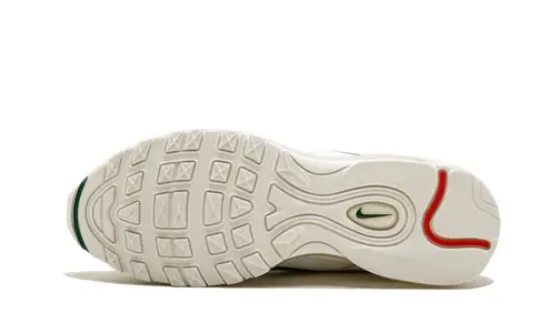 Nike Air Max Nike Air Max 97 OG UNDFTD 