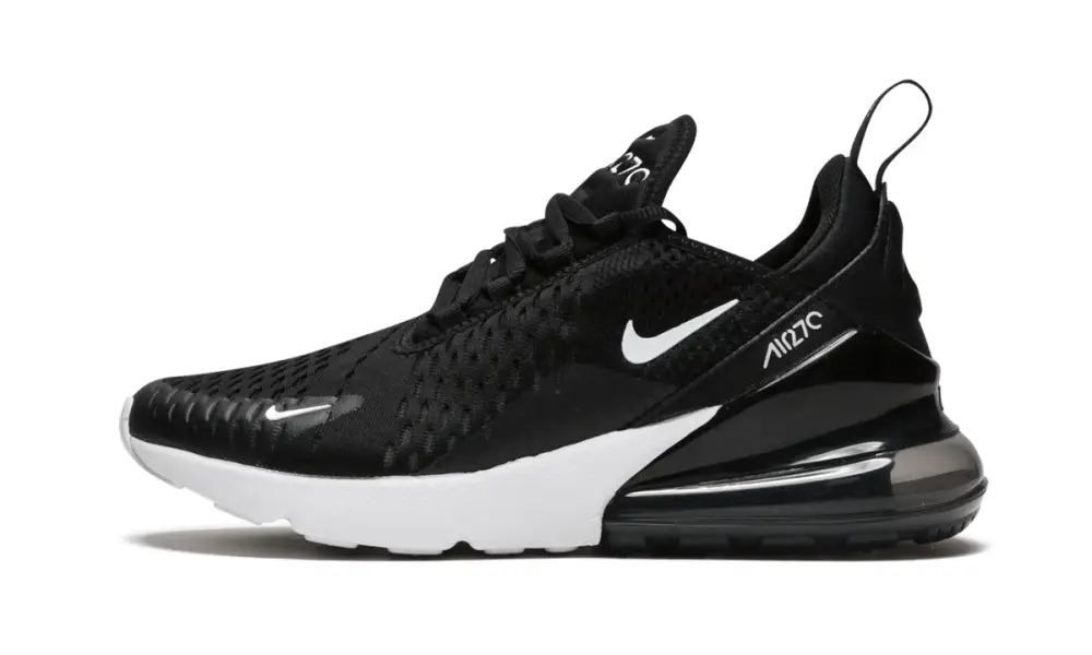 Nike Air Max AIR MAX 270 WMNS