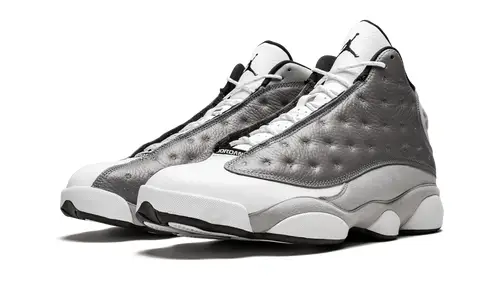 Air Jordan 13 Air Jordan 13 'Atmosphere Grey' 