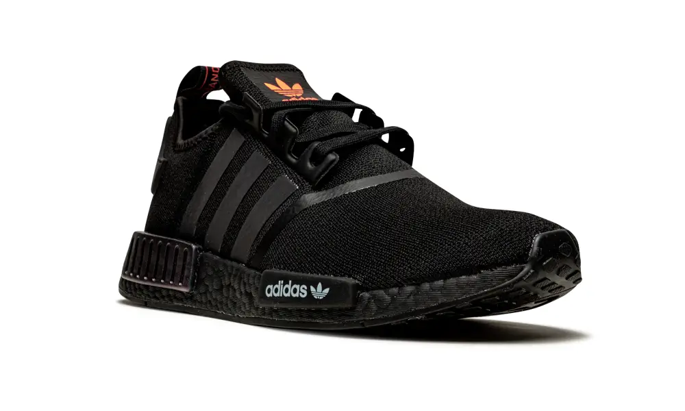 Adidas NMD NMD_R1