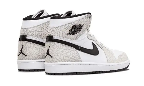 Air Jordan 1 Air Jordan 1 Retro High 