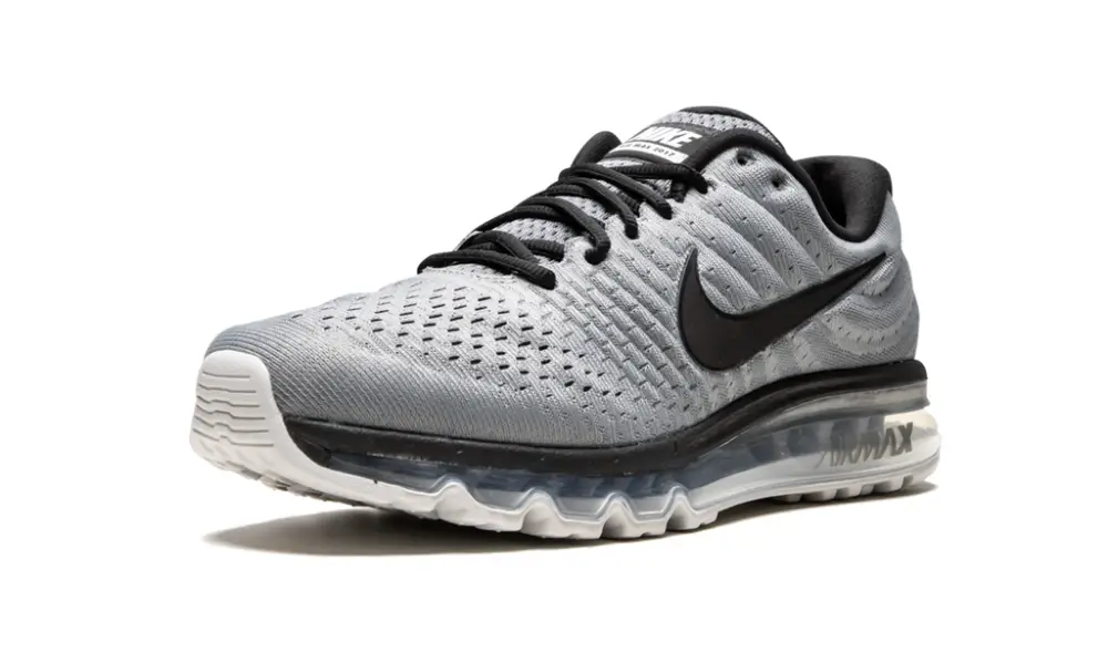 Nike Air Max Air Max 2017 