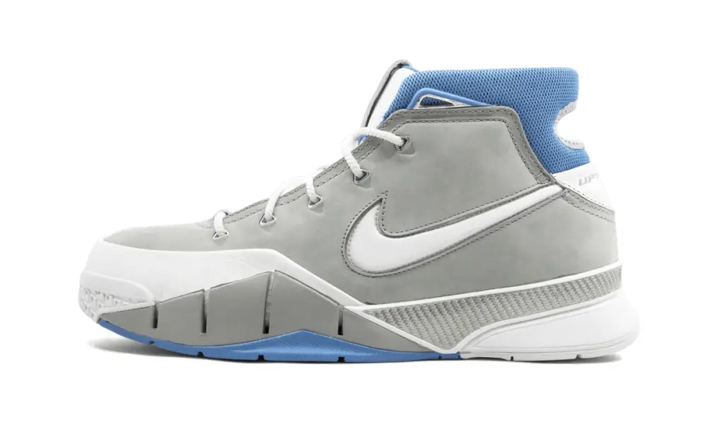 Nike Basketball Kobe 1 Protro 'MPLS' 