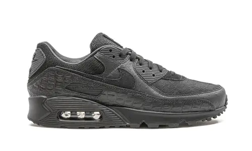 Nike Air Max Air Max 90 'Animal Pack' 