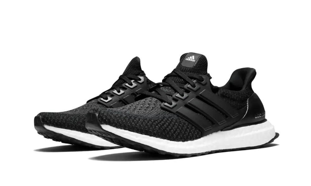 More Adidas Shoes Ultra Boost M