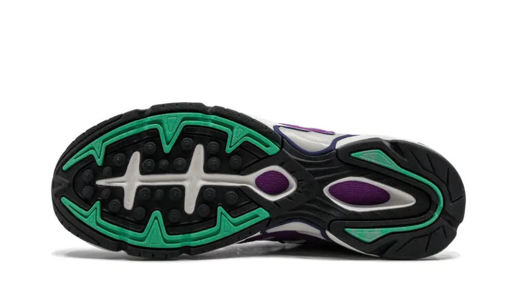 More Adidas Shoes Temper Run 