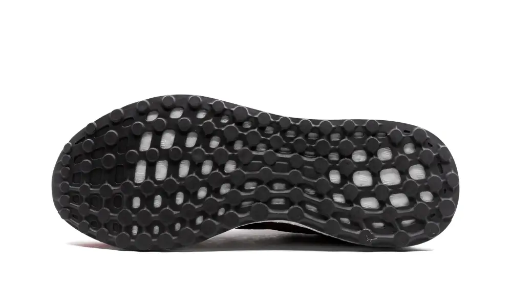 More Adidas Shoes SOLAR DRIVE WMNS 