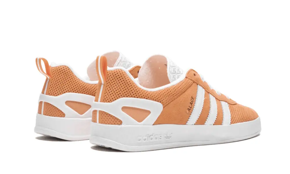 More Adidas Shoes Palace Pro