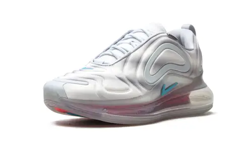 Nike Air Max AIR MAX 720 WMNS 'Airbrush'