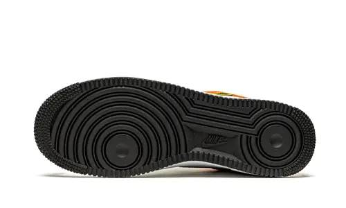 Nike Lifestyle Air Force 1 Low 'Rayguns'