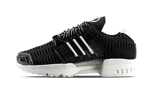More Adidas Shoes Clima Cool 1 'Black Black-White' 