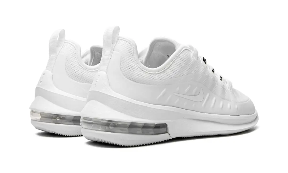 Nike Air Max AIR MAX AXIS MNS WMNS 