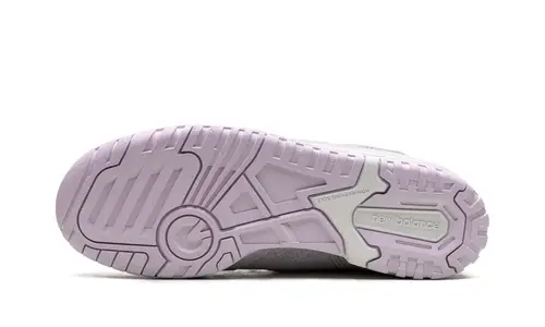 New Balance 550 550 'Rich Paul - Forever Yours' 