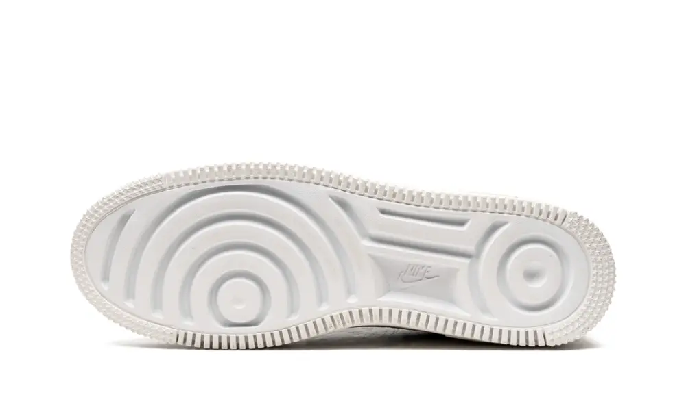 Nike Lifestyle AIR FORCE 1 SAGE LO WMNS 
