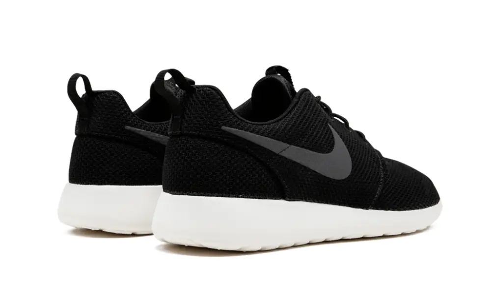 Nike Lifestyle Roshe One