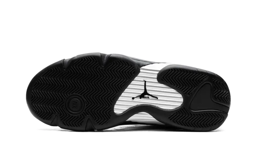 Air Jordan 14 AIR JORDAN 14 LO WMNS 'Mineral Teal'