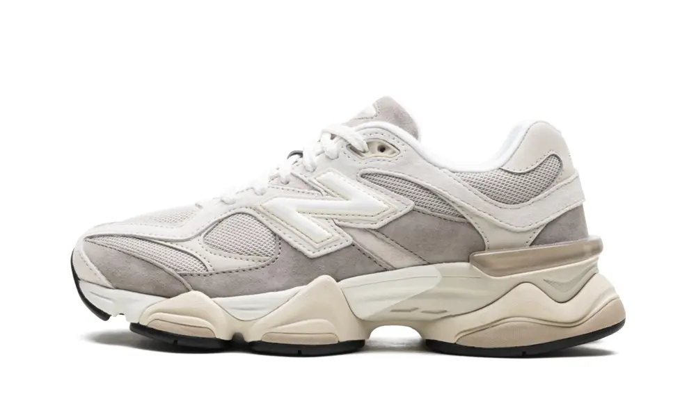 New Balance 9060 9060 'Oatmeal' 