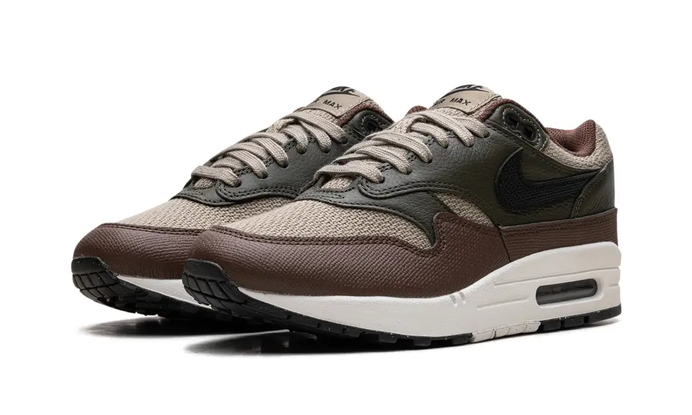 Nike Air Max Air Max 1 'Neutral Olive'