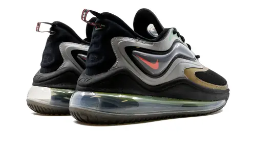 Nike Air Max Air Max Zephyr 'Evolution of Icons' 
