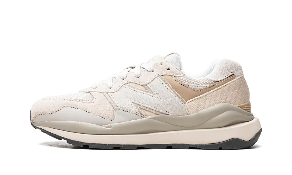 New Balance 57/40 57/40 'Moonbeam'