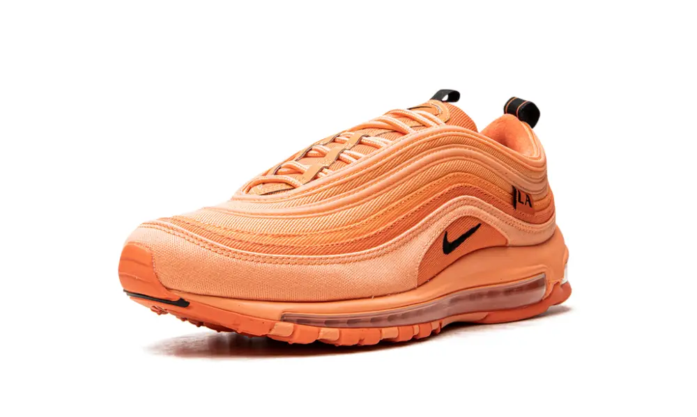 Nike Air Max AIR MAX 97 'City Special - Los Angeles'