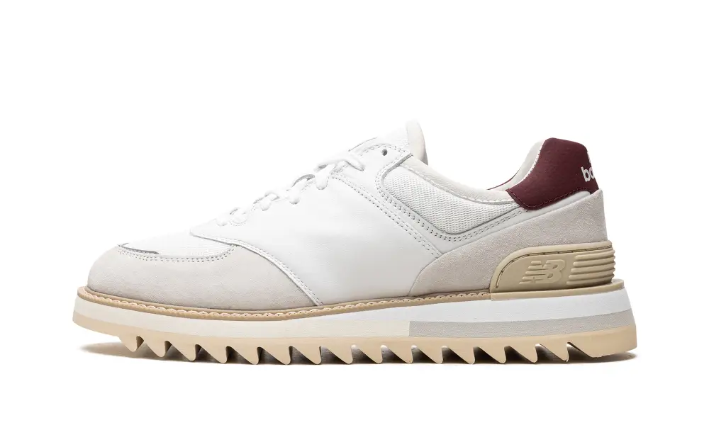 New Balance 574 574 'Tokyo Design Studio'