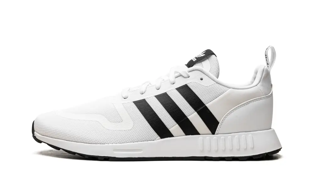 More Adidas Shoes MULTIX