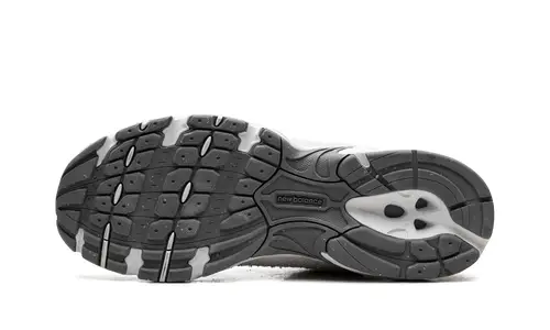 New Balance 530 530 'Grey Matter' 