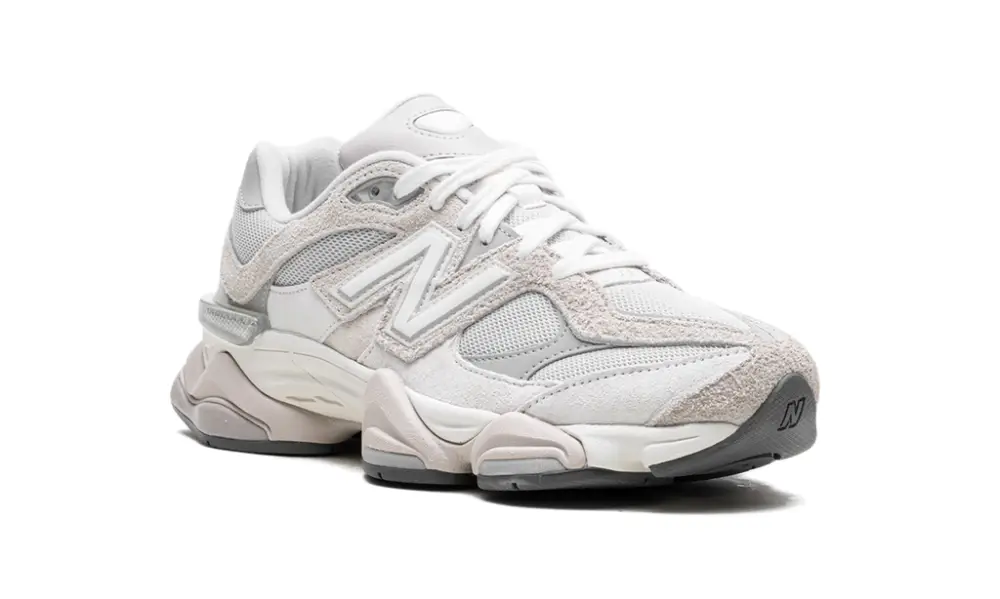 New Balance 9060 9060 'Grey' 