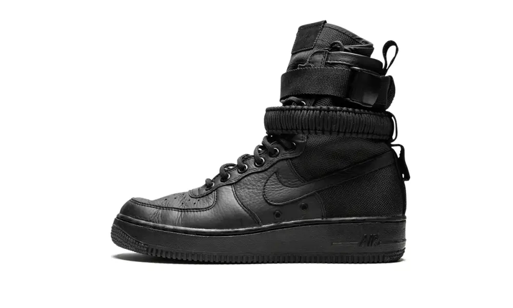 Nike Lifestyle SF AF1 WMNS