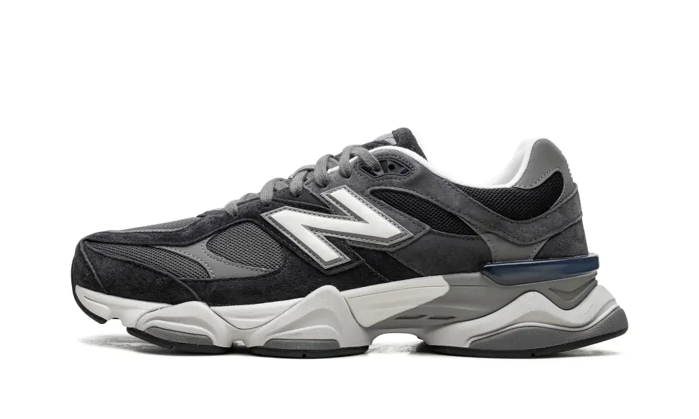New Balance 9060 9060 'Dark Grey' 