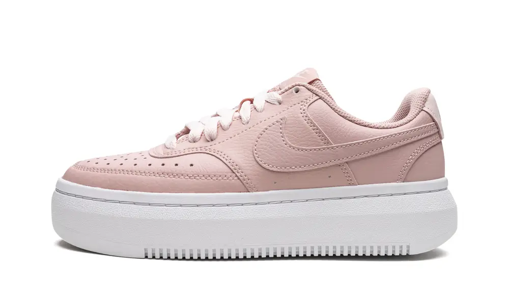 Nike Lifestyle COURT VISION ALTA MNS WMNS