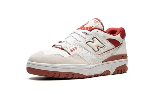 New Balance 550 550 'Astro Dust' 