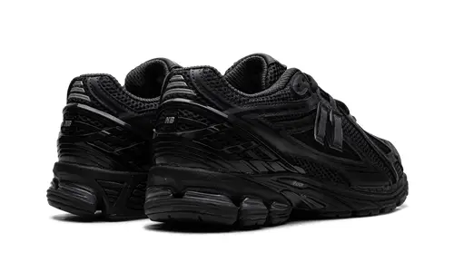 New Balance 1906R 1906R 'Comme des Garcons Homme Black' 