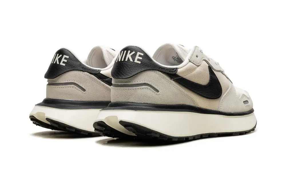 Nike Lifestyle Phoenix Waffle Wmns 'Sand Drift'