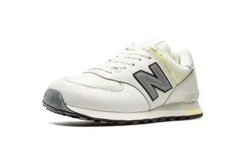 New Balance 574 574 'Joe Freshgoods - Conversations Amongst Us' 