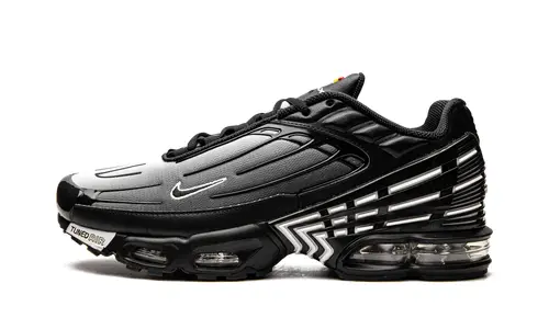Nike Air Max Air Max Plus III 
