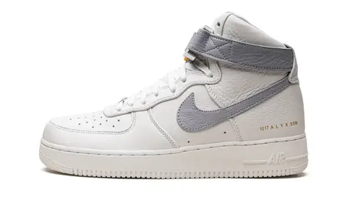 Nike Lifestyle AIR FORCE 1 HI   ALYX 