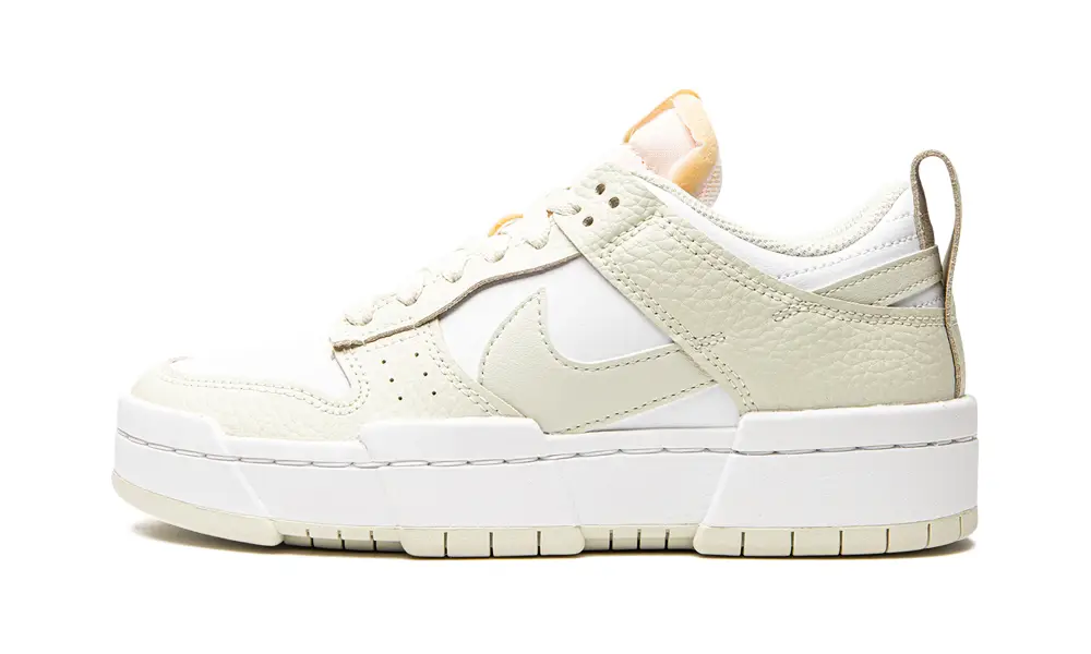 Nike Dunk DUNK LO DISRUPT MNS WMNS 'Sea Glass'