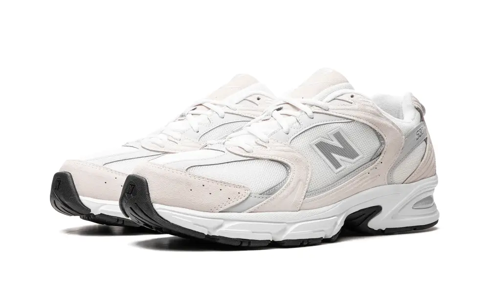 New Balance 530 530 'Sea Salt'