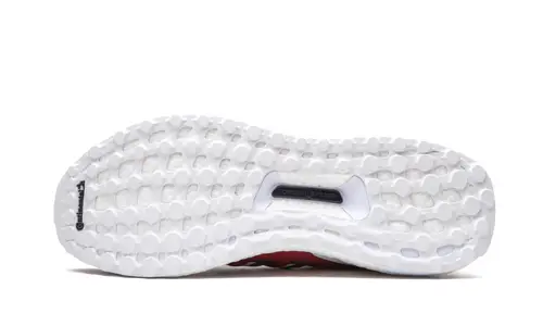 Adidas Ultraboost Ultraboost 2.0 DNA X PE 'Brentwood Academy'