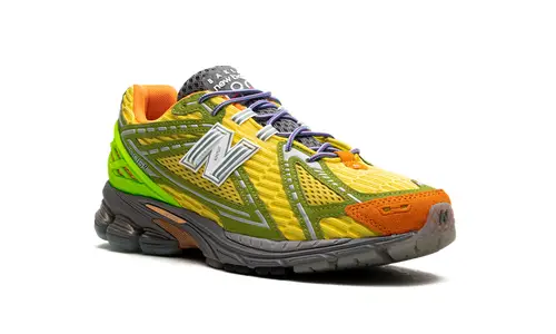 New Balance 1906R 1906R 'Action Bronson - Scorpius' 