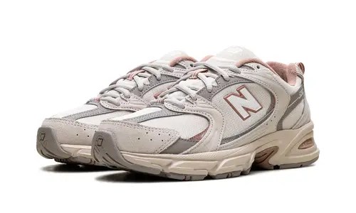 New Balance 530 530 'Timberwolf Linen Landslide' 3BE3