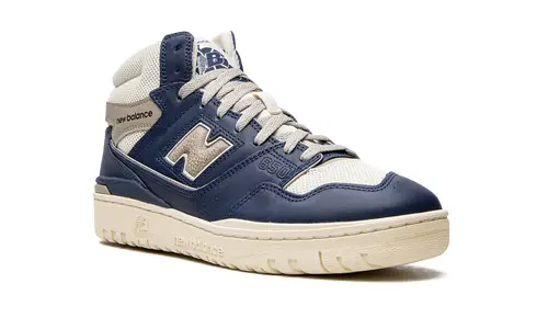New Balance 650 650 'Aime Leon Dore' 