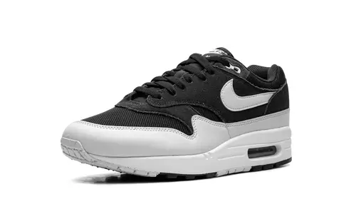 Nike Air Max Air Max 1 Essential 'Off Noir Vast Grey' 