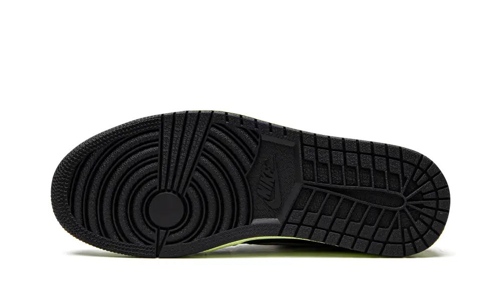 Air Jordan 1 Air Jordan 1 Low FlyEase 'Bio Hack' 