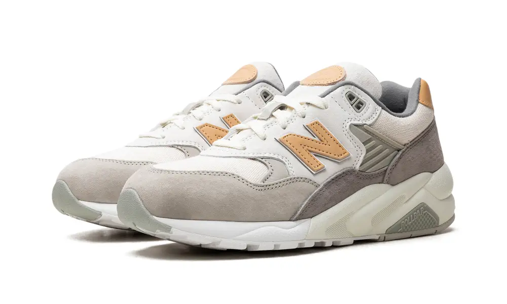 New Balance 580 580 'Kith - Malibu' 