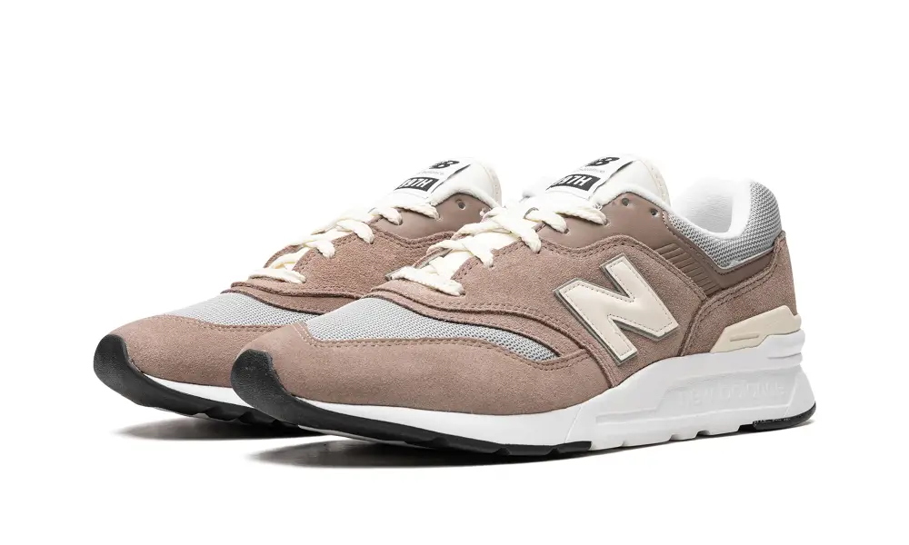 New Balance 997 997 'Earth' 60F68548